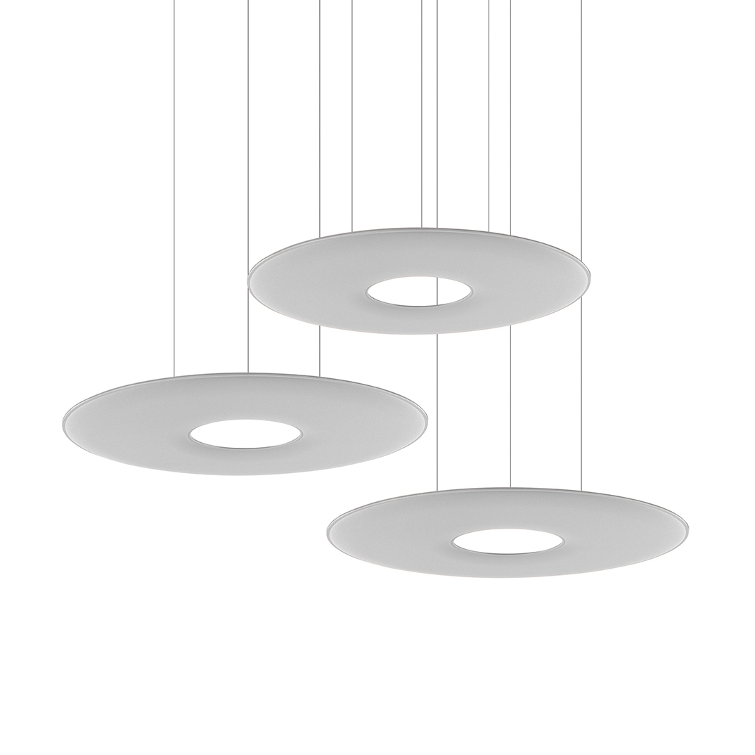 Giotto Ceiling