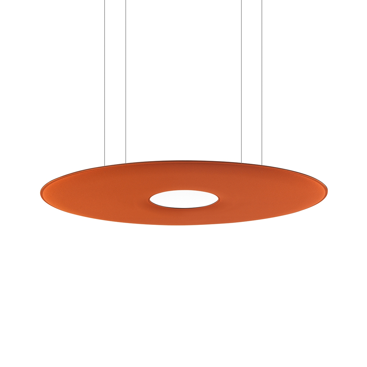 Display product Giotto Ceiling from manufacturer Caimi Brevetti