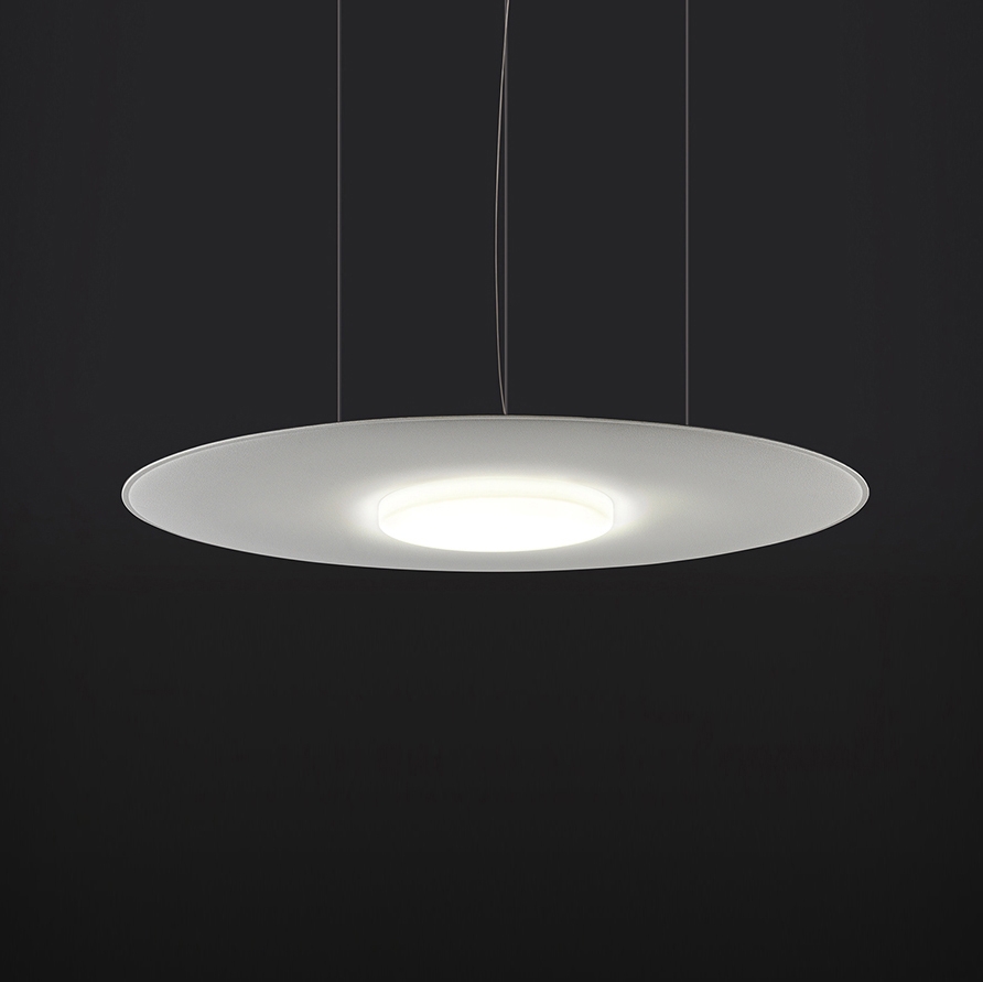 Display product Giotto Lux from manufacturer Caimi Brevetti