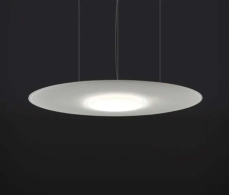 Caimi Brevetti - Giotto Lux