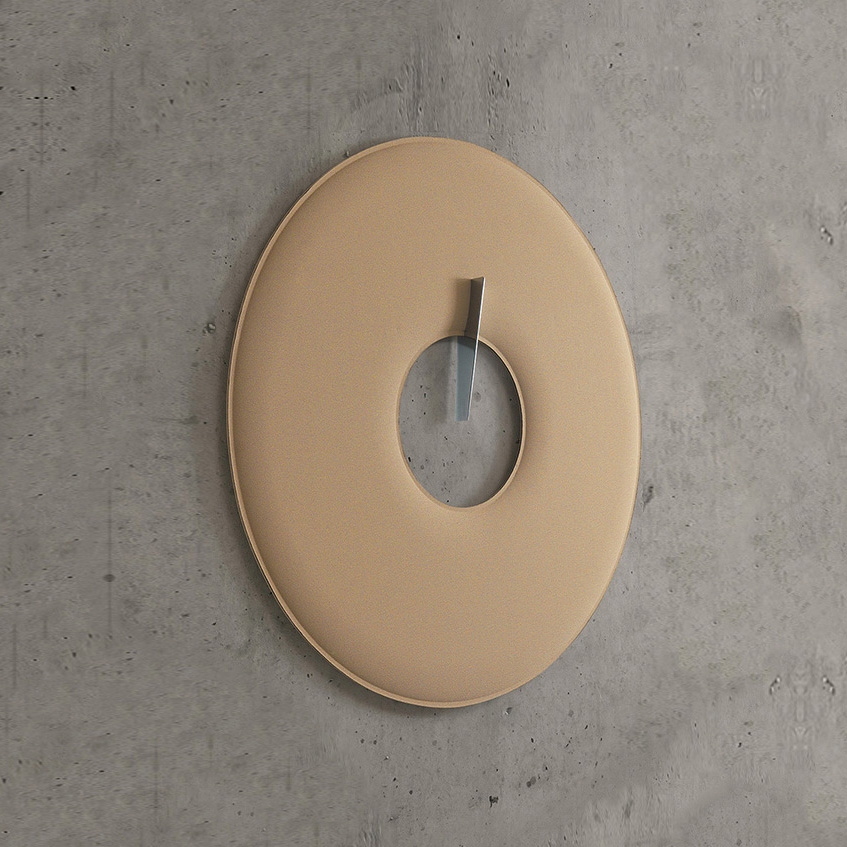 Display product Giotto Wall from manufacturer Caimi Brevetti