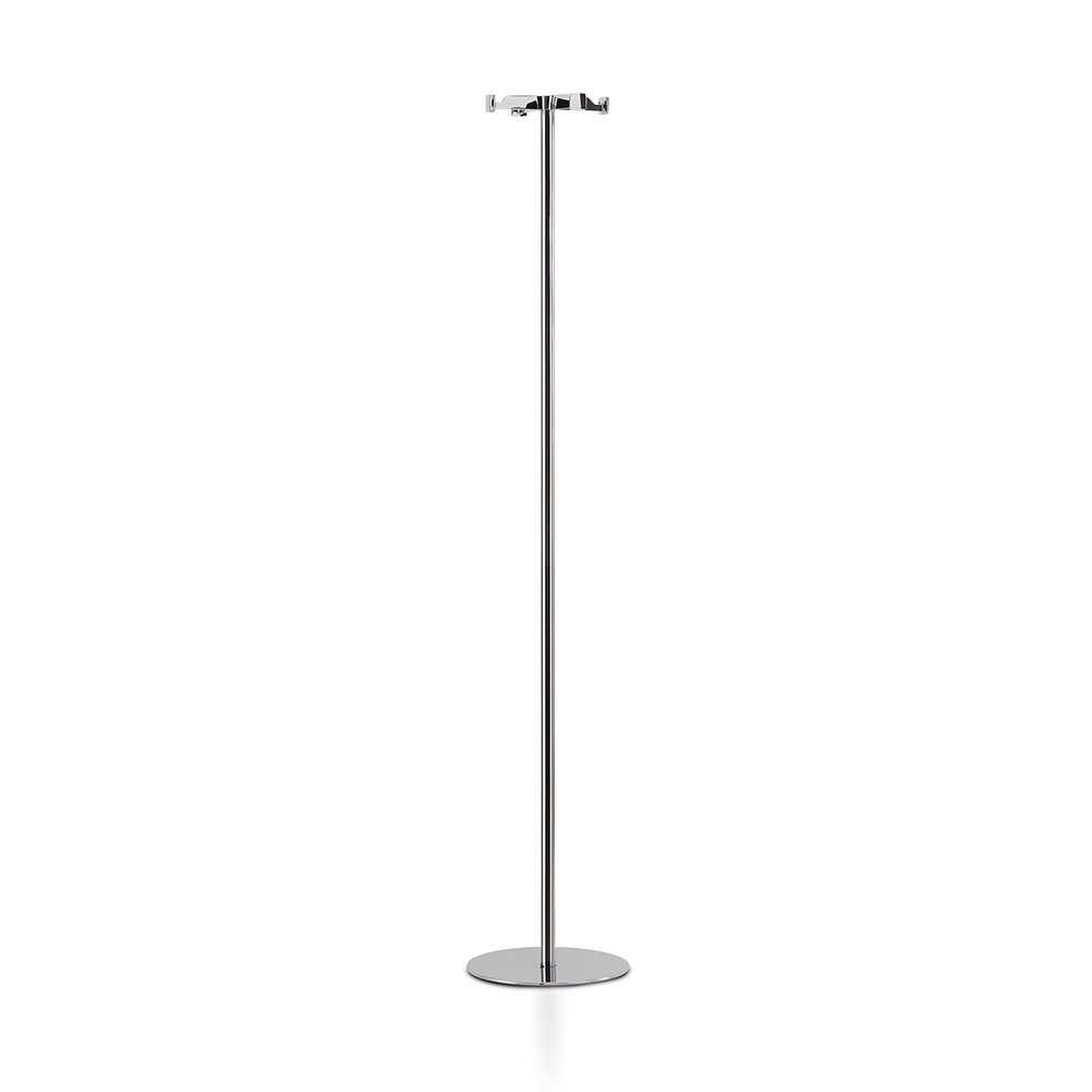 Display product Met’All from manufacturer Caimi Brevetti