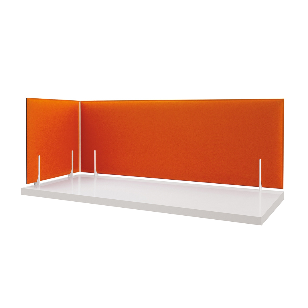 Display product Minimal from manufacturer Caimi Brevetti
