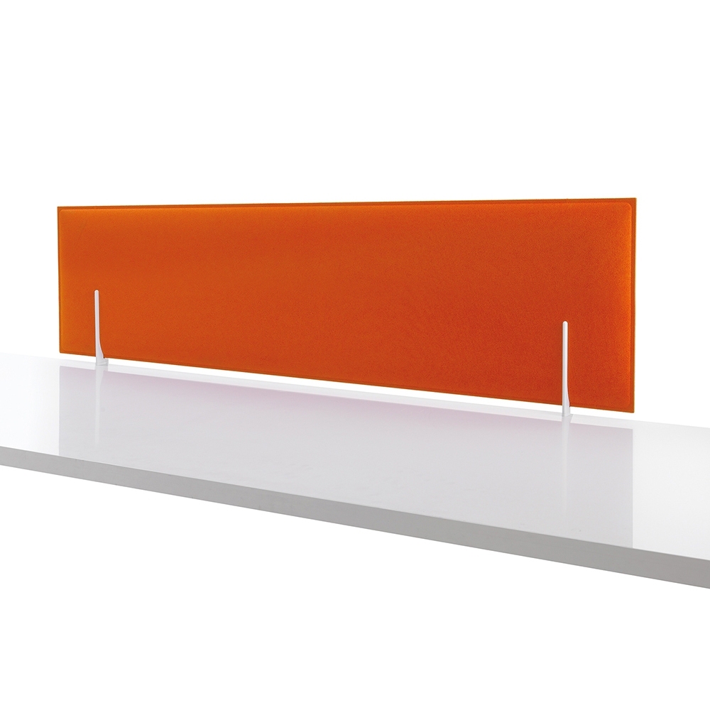 Display product Minimal from manufacturer Caimi Brevetti