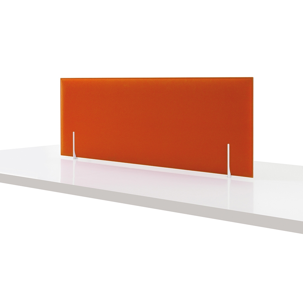 Display product Minimal from manufacturer Caimi Brevetti
