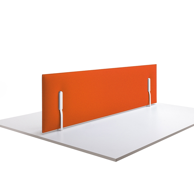 Display product Mitesco Desk from manufacturer Caimi Brevetti