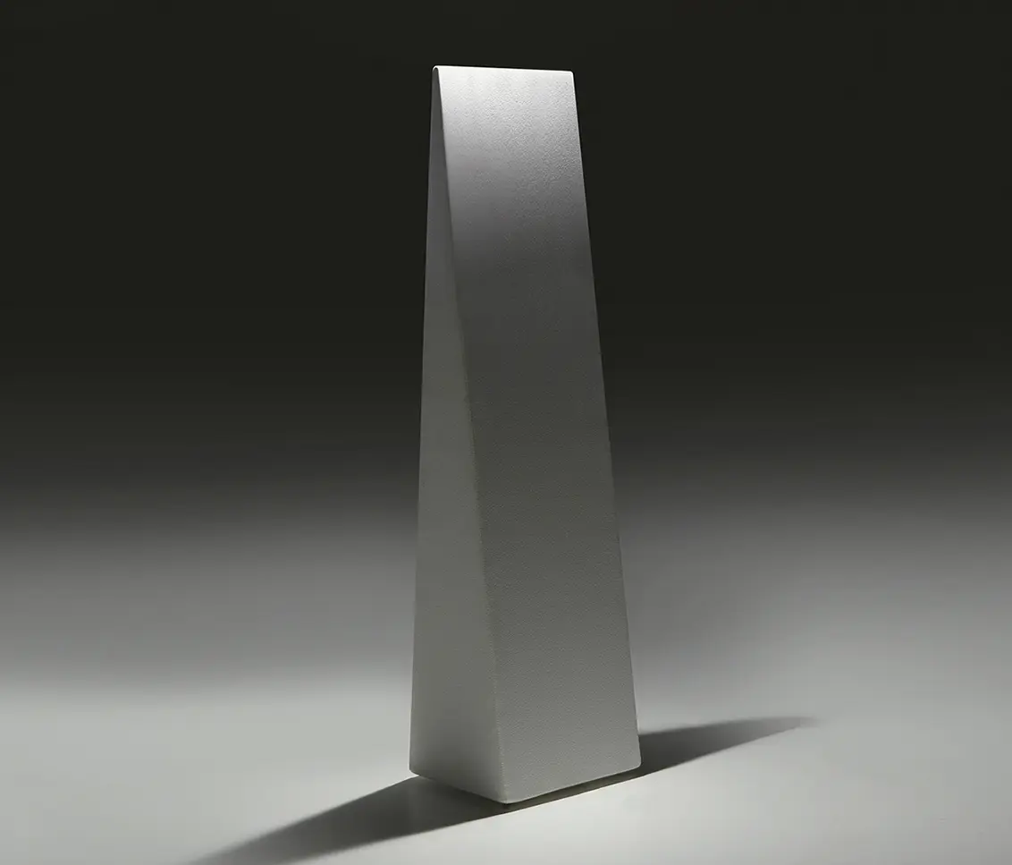 Caimi Brevetti - Obelisco