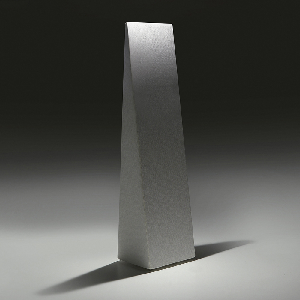 Display product Obelisco from manufacturer Caimi Brevetti