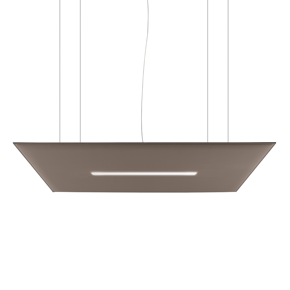 Display product Oversize Lux from manufacturer Caimi Brevetti