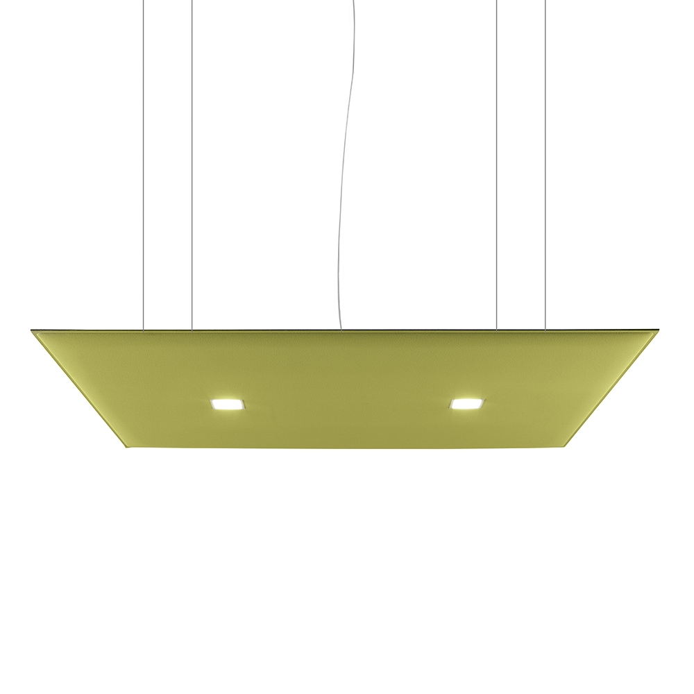 Display product Oversize Lux from manufacturer Caimi Brevetti