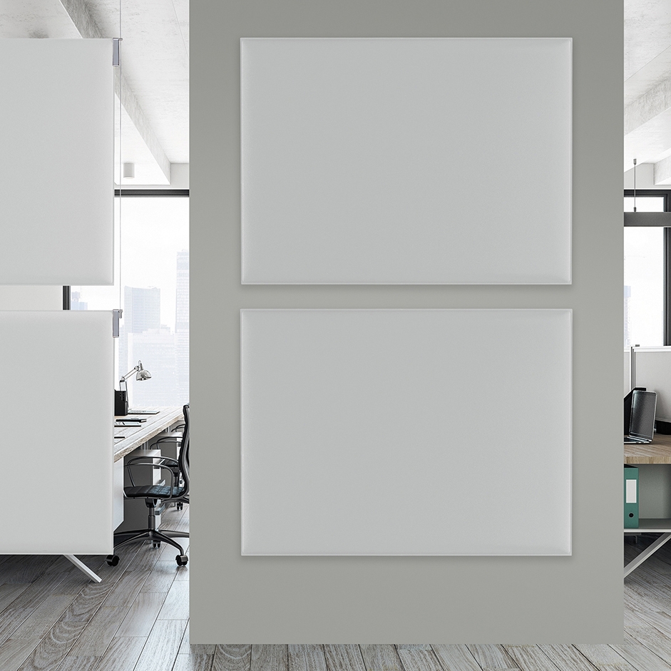 Mostrar el producto Oversize Wall del fabricante Caimi Brevetti