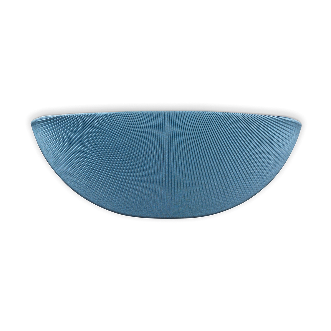 Display product Pinna from manufacturer Caimi Brevetti