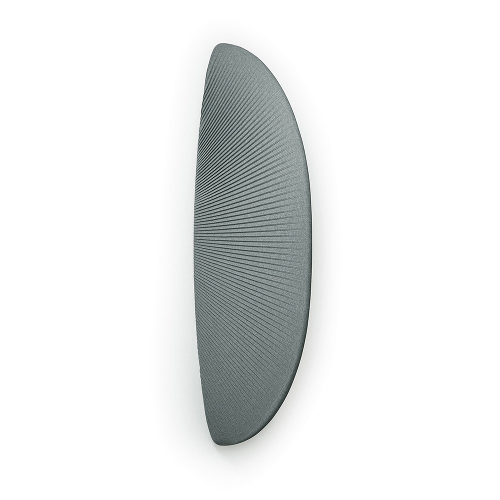 Display product Pinna from manufacturer Caimi Brevetti