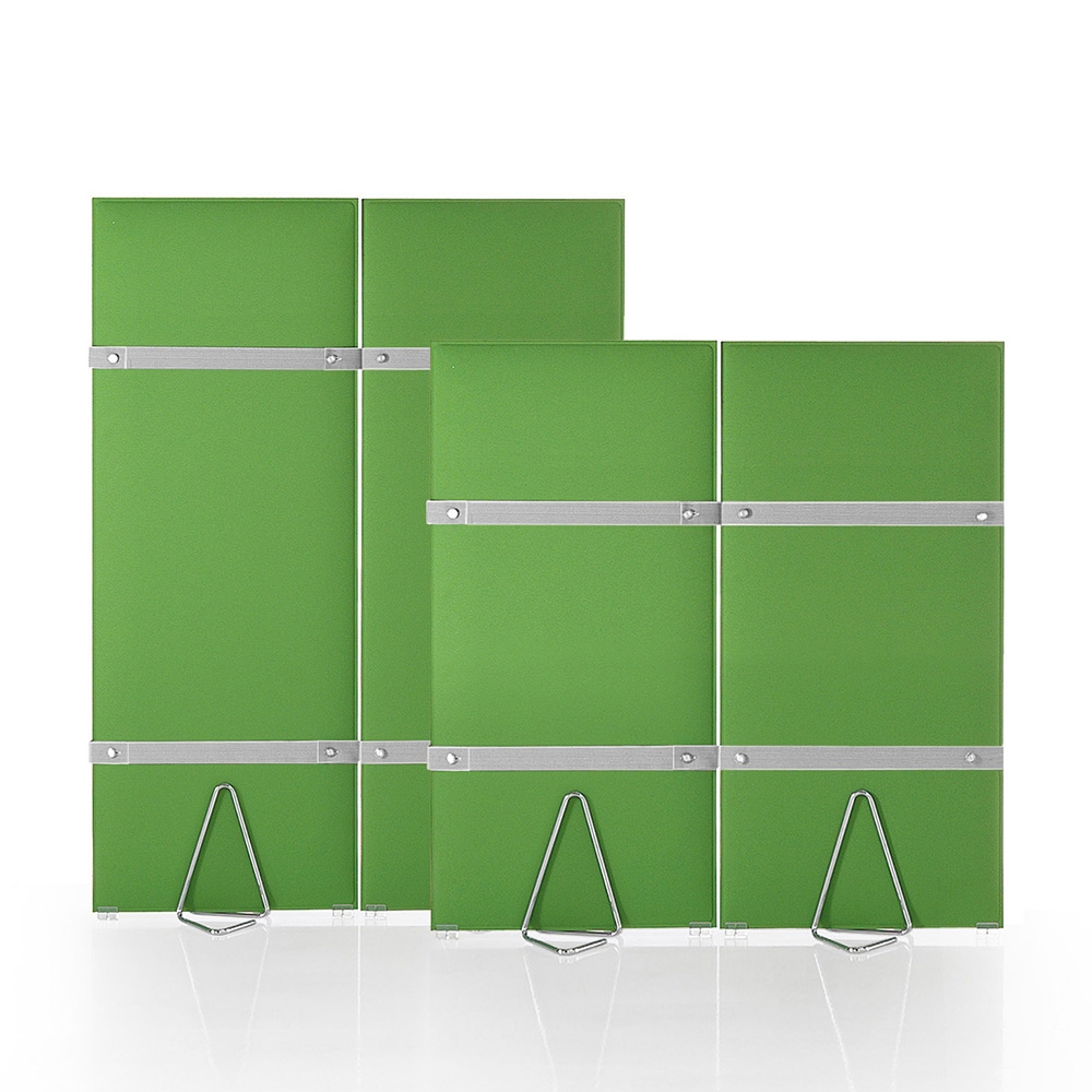 Display product Pli from manufacturer Caimi Brevetti