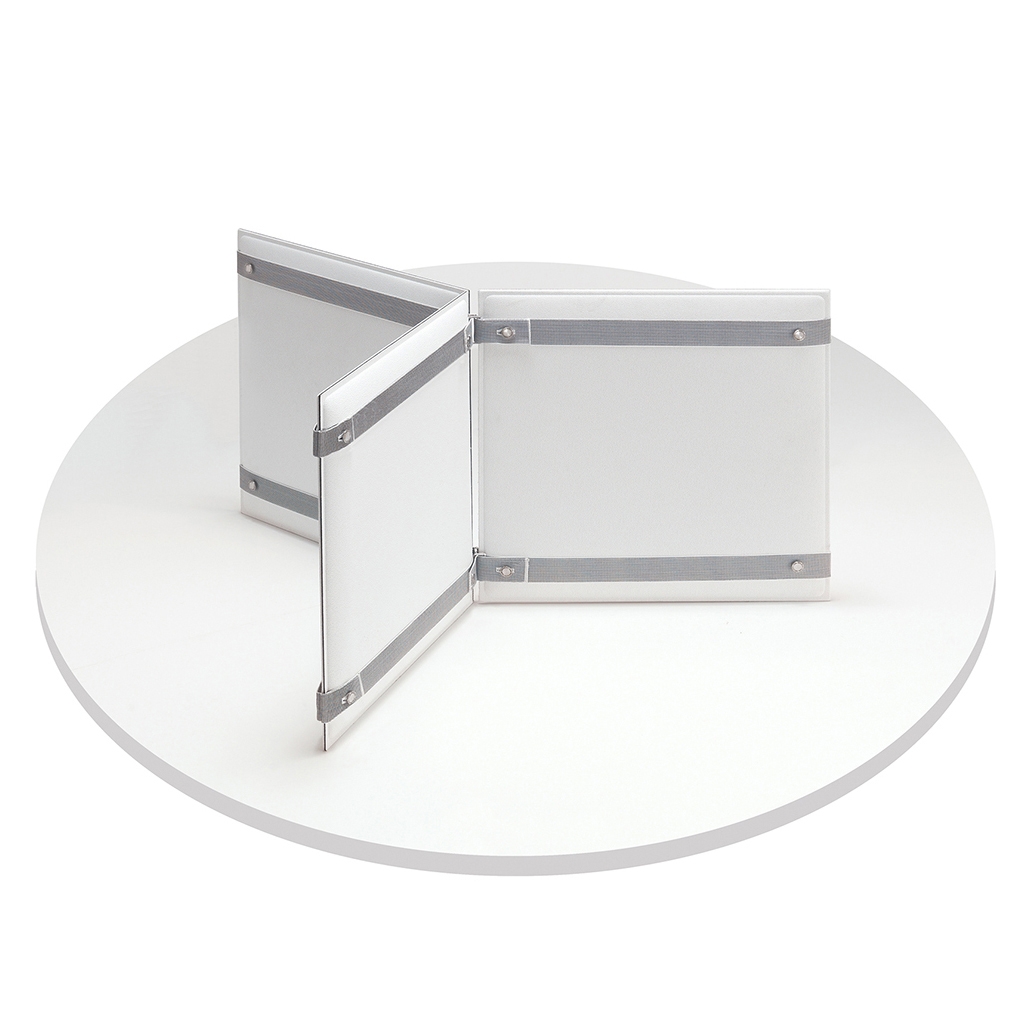 Display product Pli Desk from manufacturer Caimi Brevetti