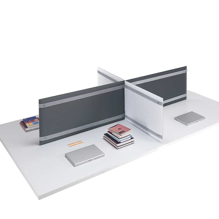 Display product Pli Desk from manufacturer Caimi Brevetti