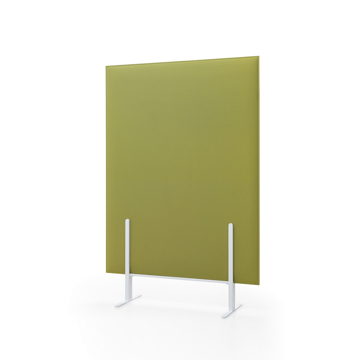 Display product Pli Over from manufacturer Caimi Brevetti