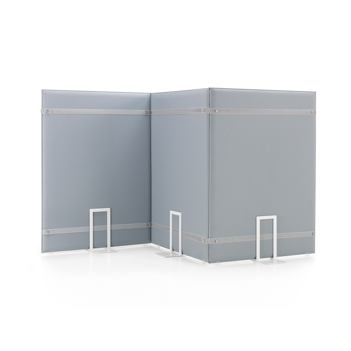 Display product Pli Oversize from manufacturer Caimi Brevetti