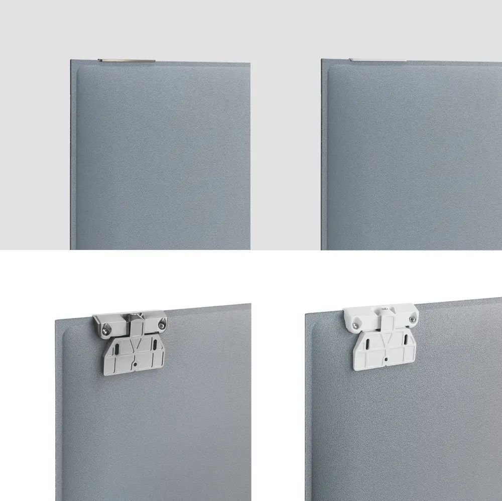 Caimi Brevetti - Snowfix