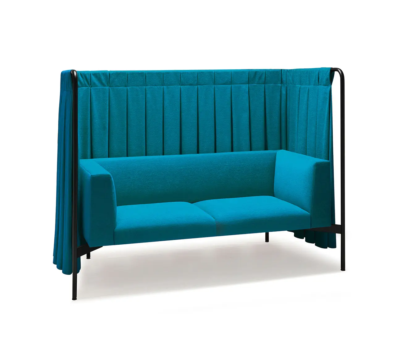 Caimi Brevetti - Snowsofa