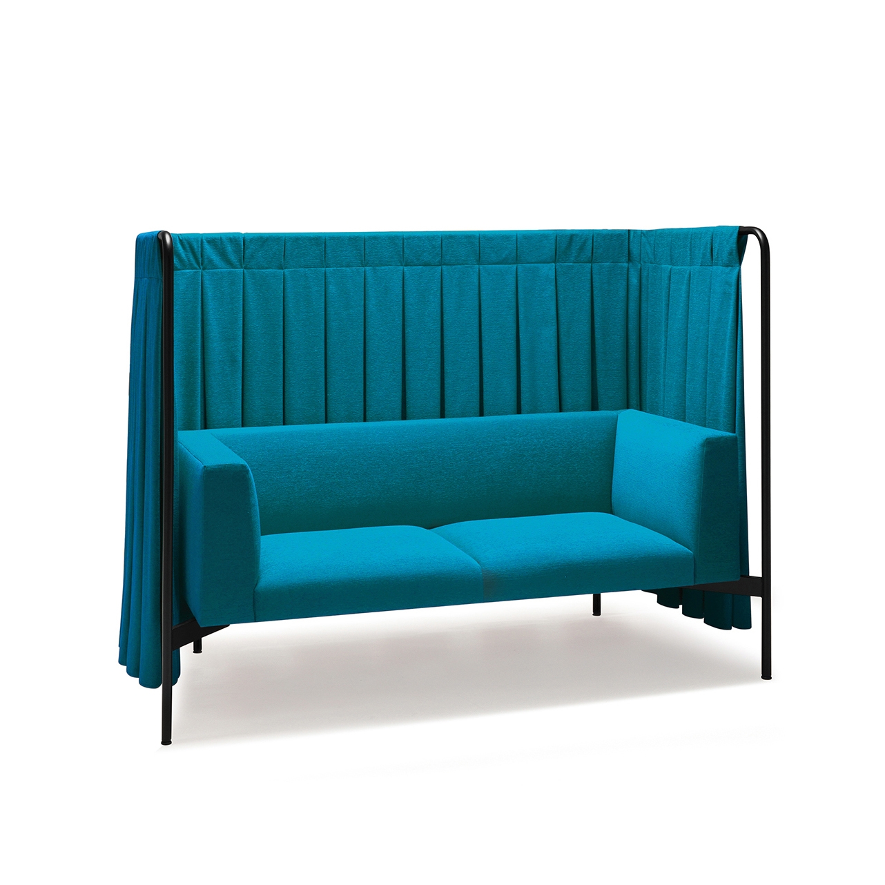 Mostra il prodotto Snowsofa del produttore Caimi Brevetti