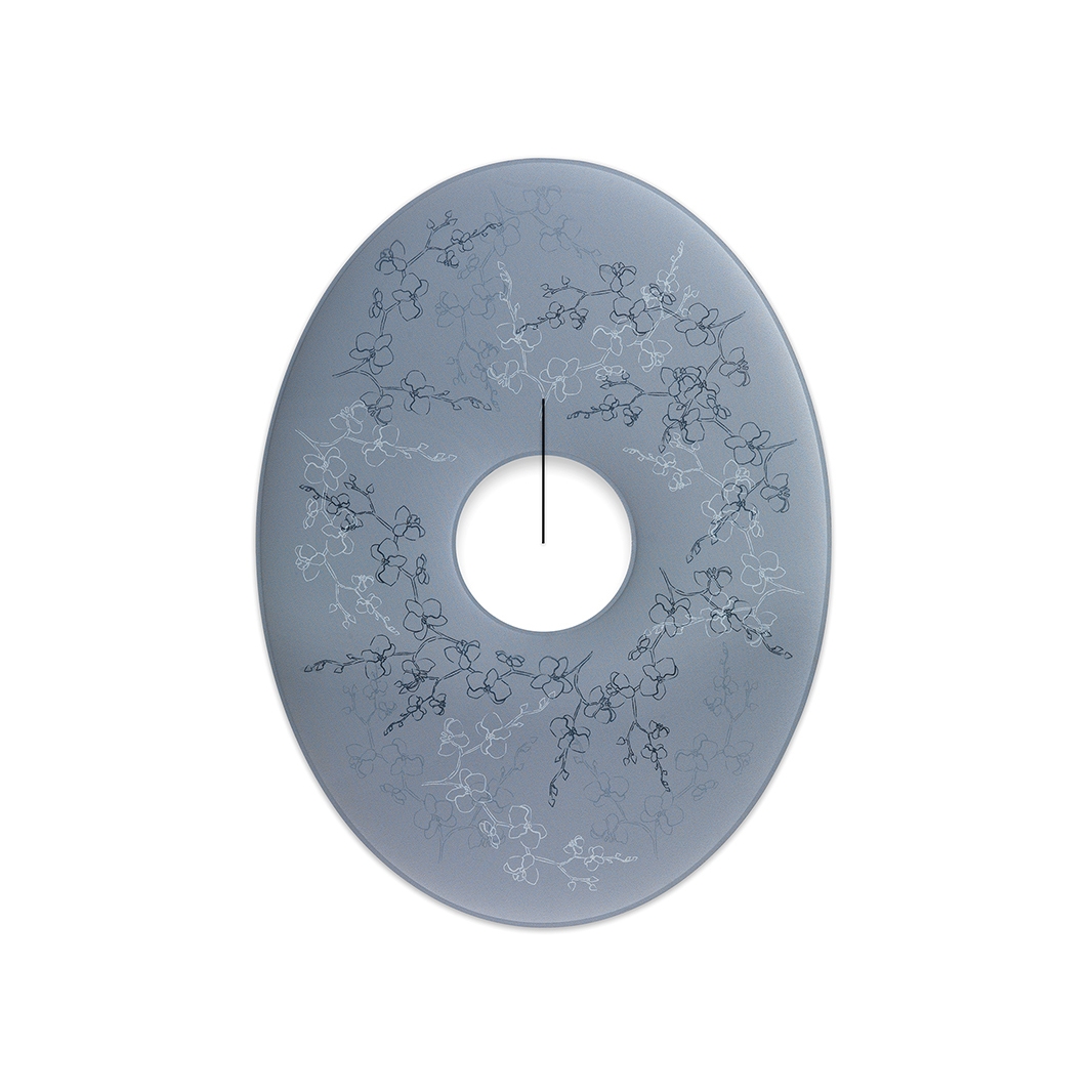 Display product Snowsound Art Aksu from manufacturer Caimi Brevetti