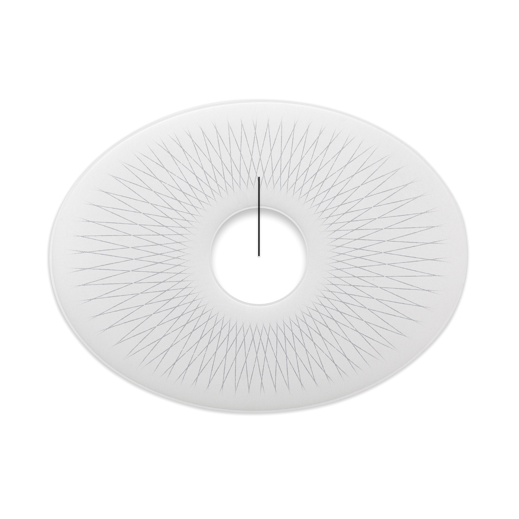 Display product Snowsound Art Aksu from manufacturer Caimi Brevetti