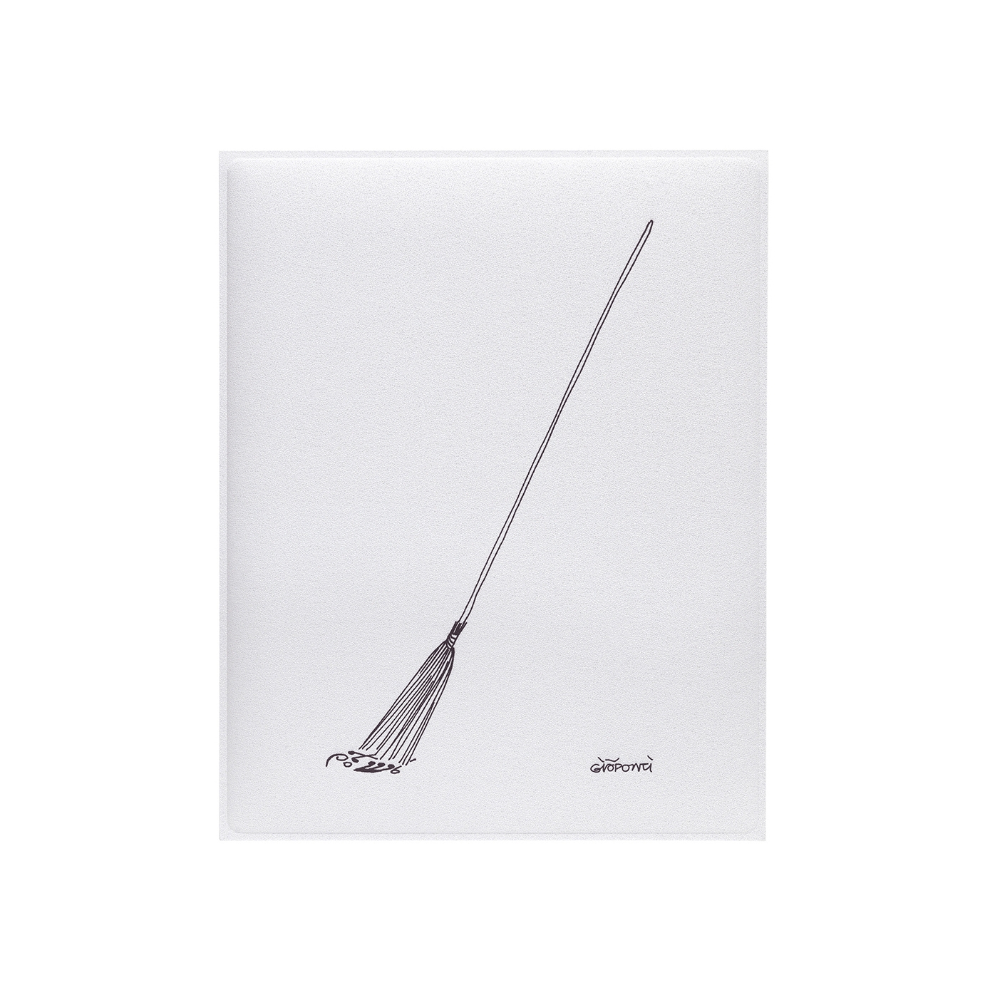 Display product Snowsound Art Ponti from manufacturer Caimi Brevetti