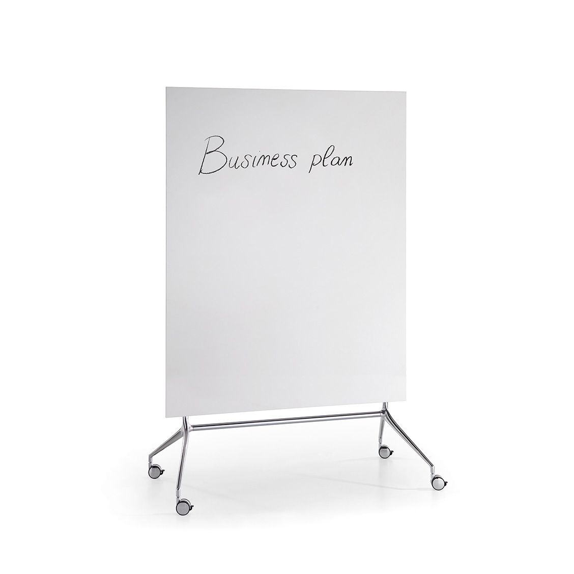 Display product Speech Write from manufacturer Caimi Brevetti