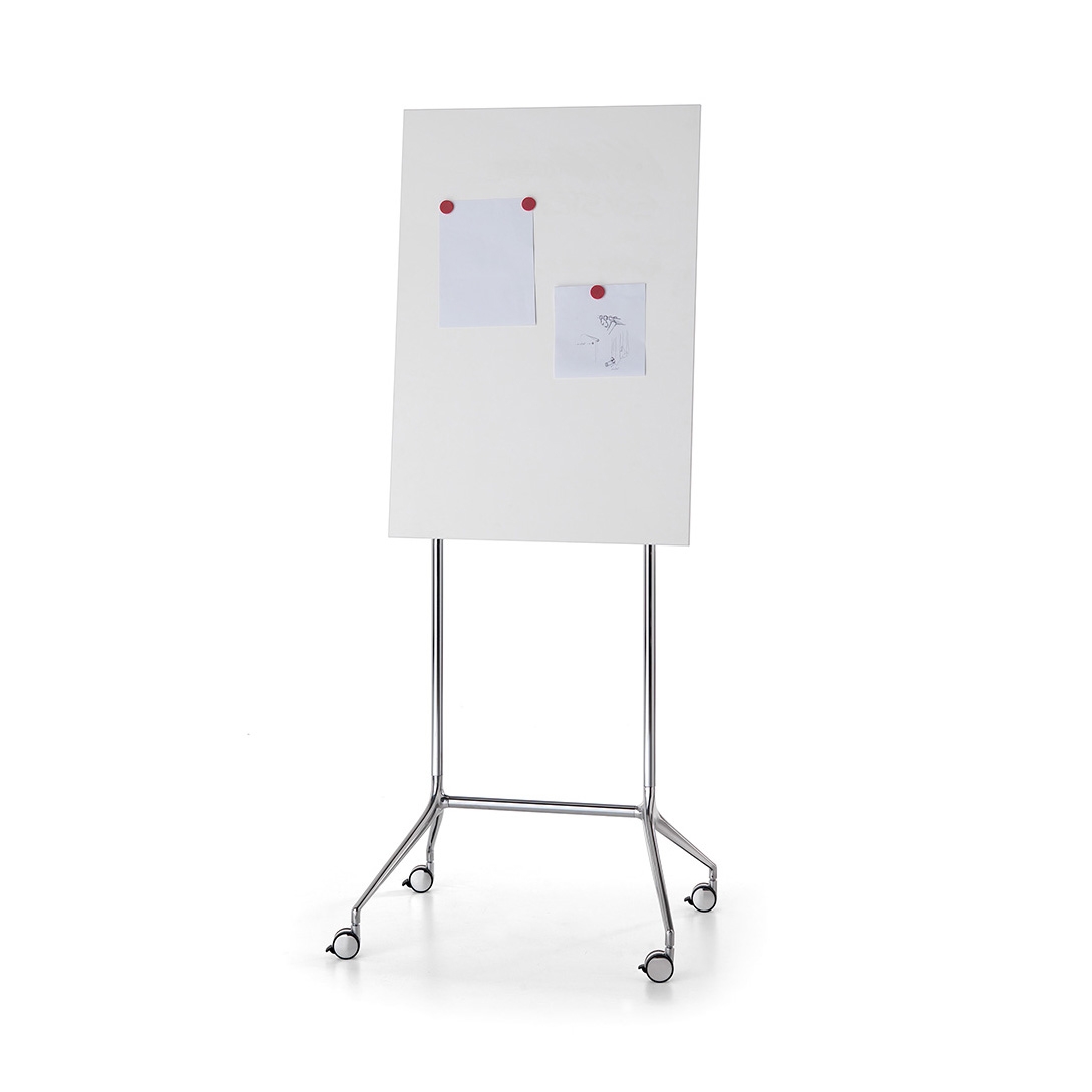 Display product Speech Write from manufacturer Caimi Brevetti