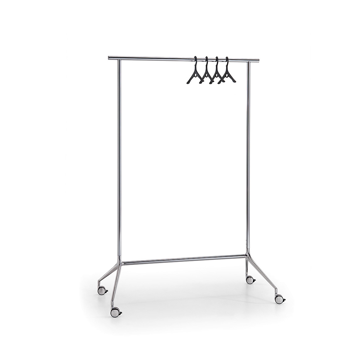 Display product Speech Stander from manufacturer Caimi Brevetti