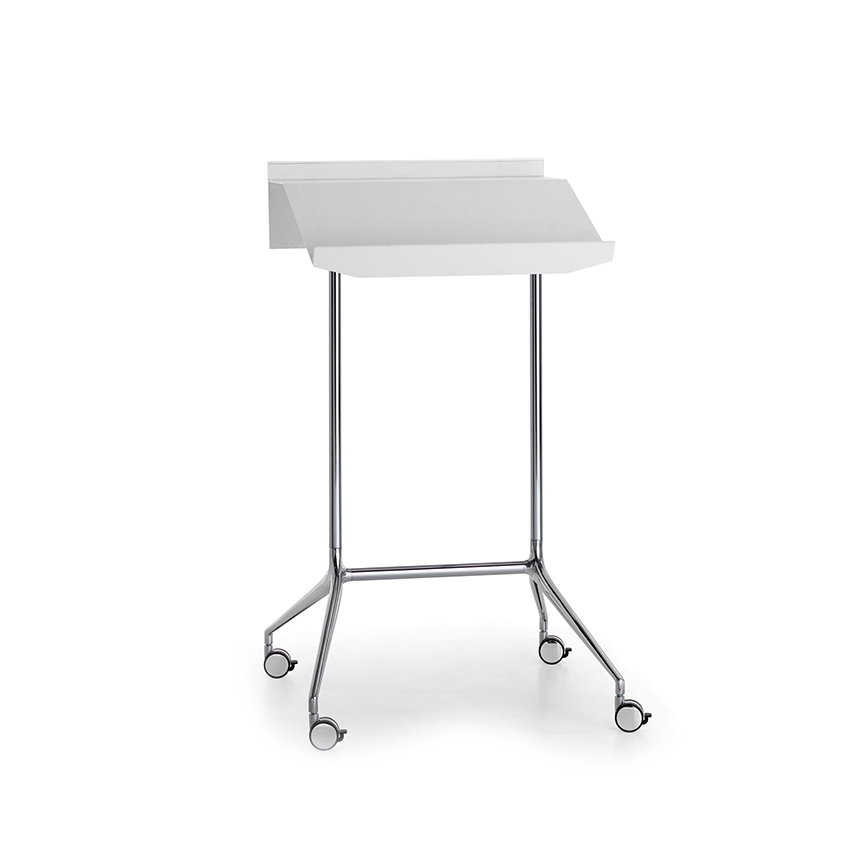Mostra il prodotto Speech Lectern del produttore Caimi Brevetti