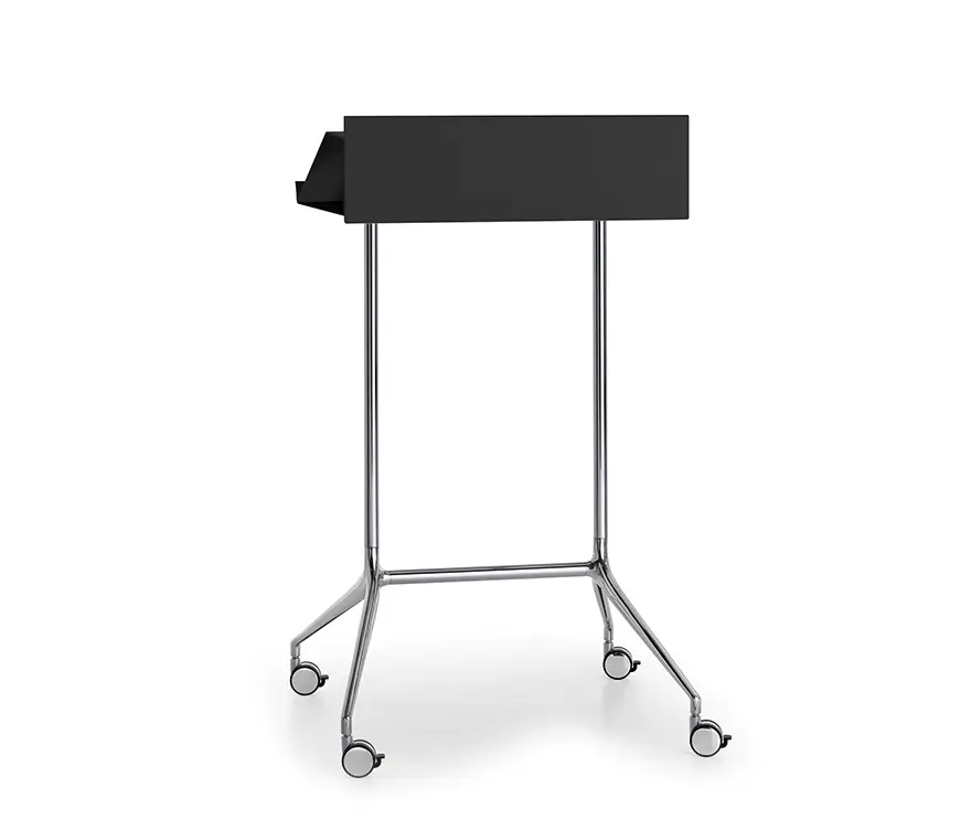 Caimi Brevetti - Speech Lectern