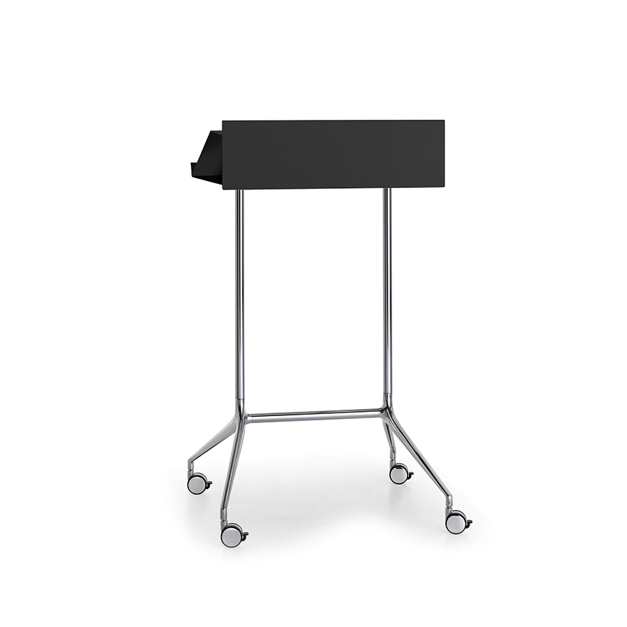 Speech Lectern