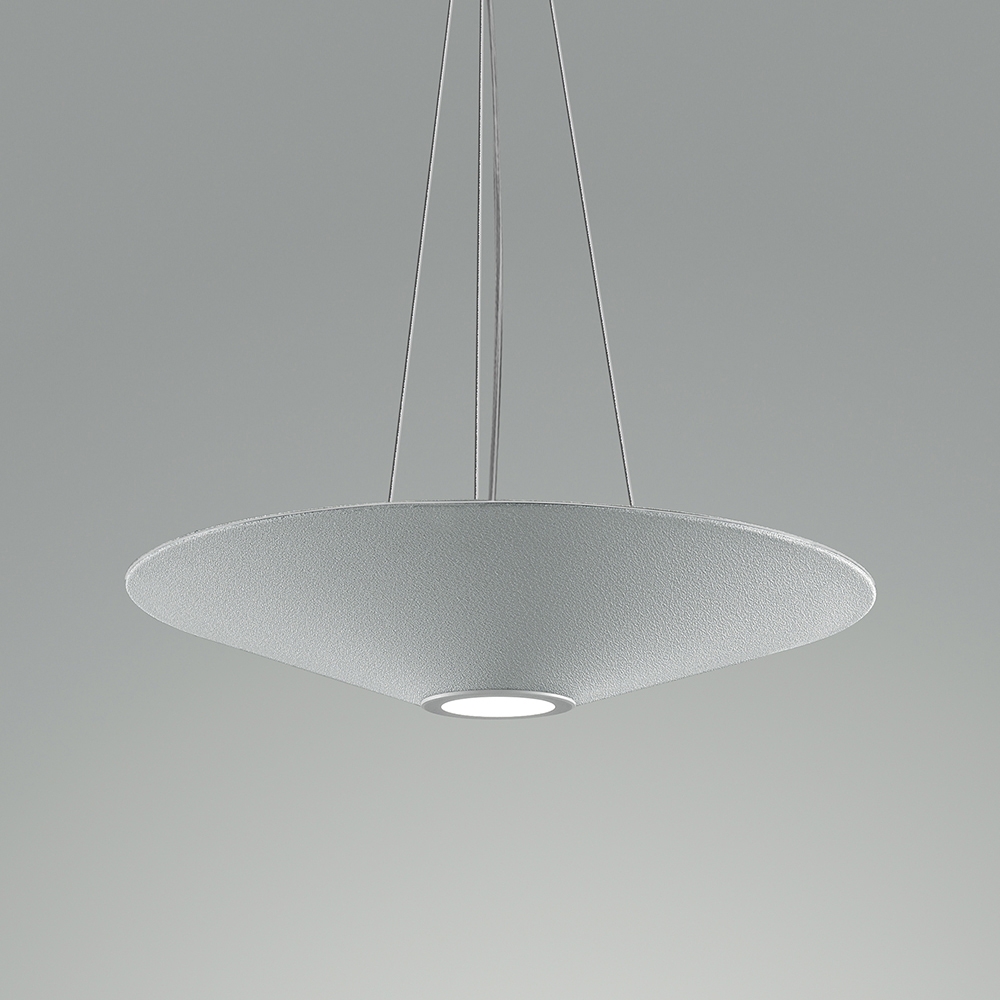 Afficher le produit TL du fabricant Caimi Brevetti