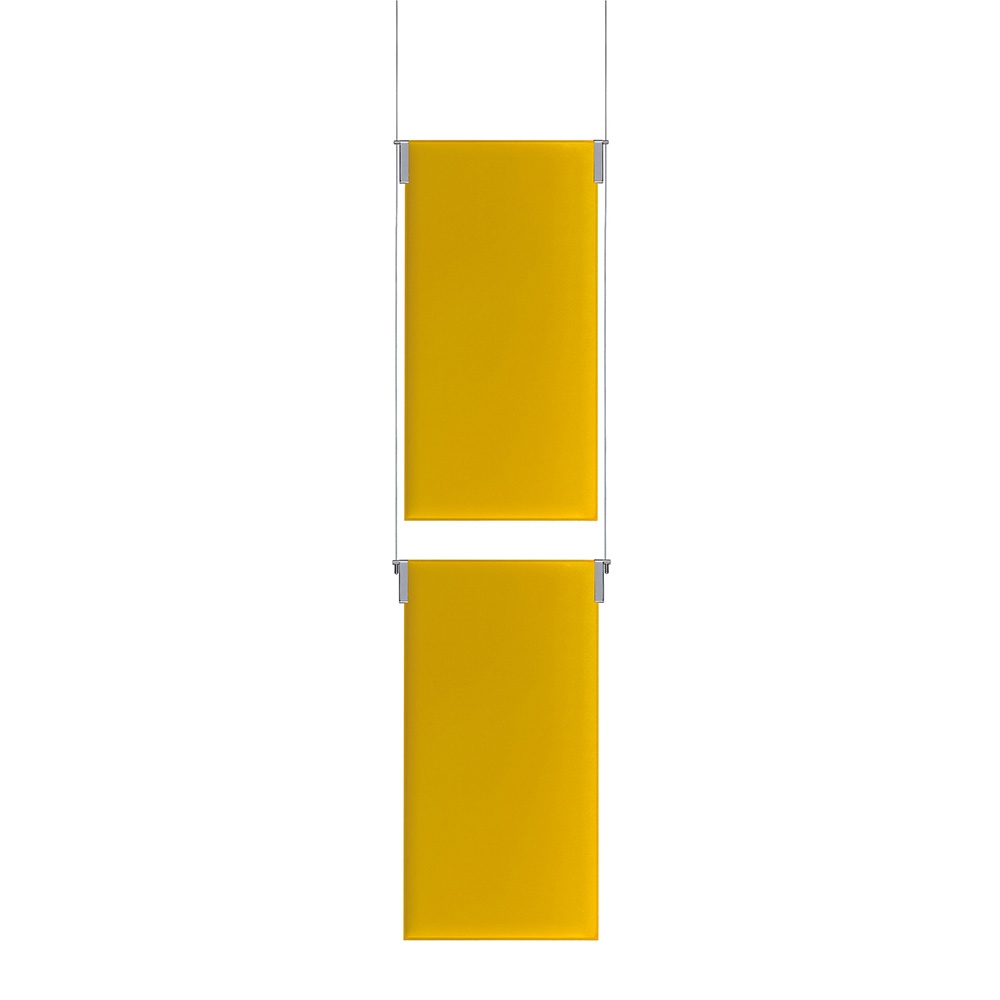 Display product Tra Light from manufacturer Caimi Brevetti