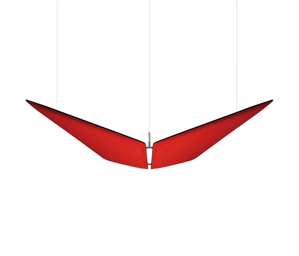 Caimi Brevetti - V-Flap