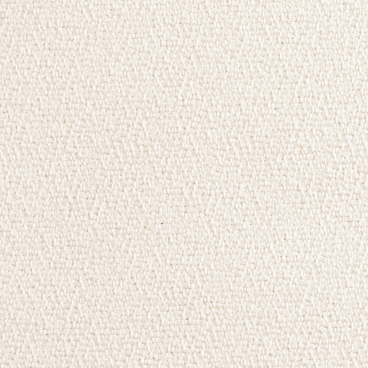 Produkt Fiber 1 Color des Herstellers Caimi Brevetti anzeigen