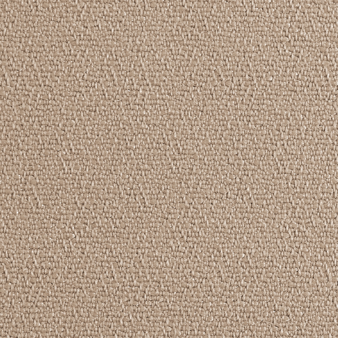 Fiber 1 Color