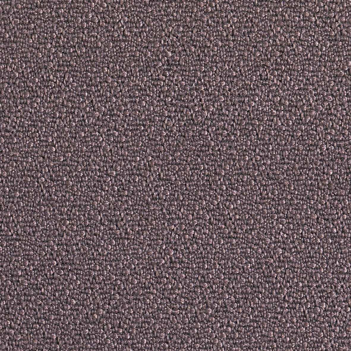 Fiber 1 Color