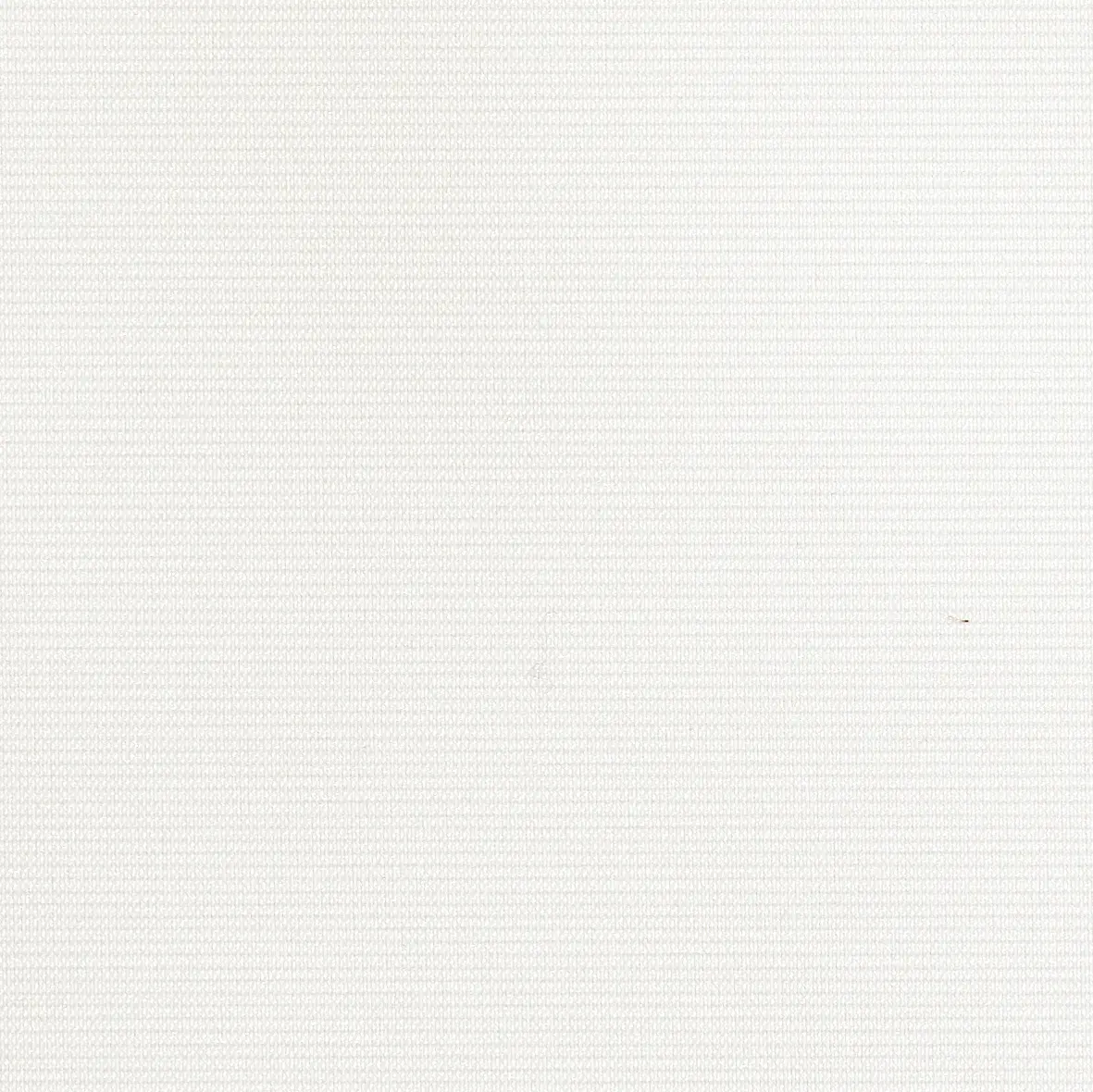 Caimi Brevetti - Fiber 2R Line-R