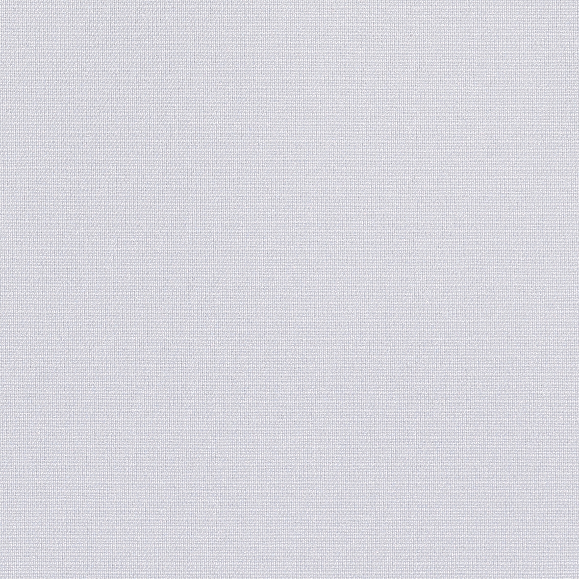Fiber 2R Line-R