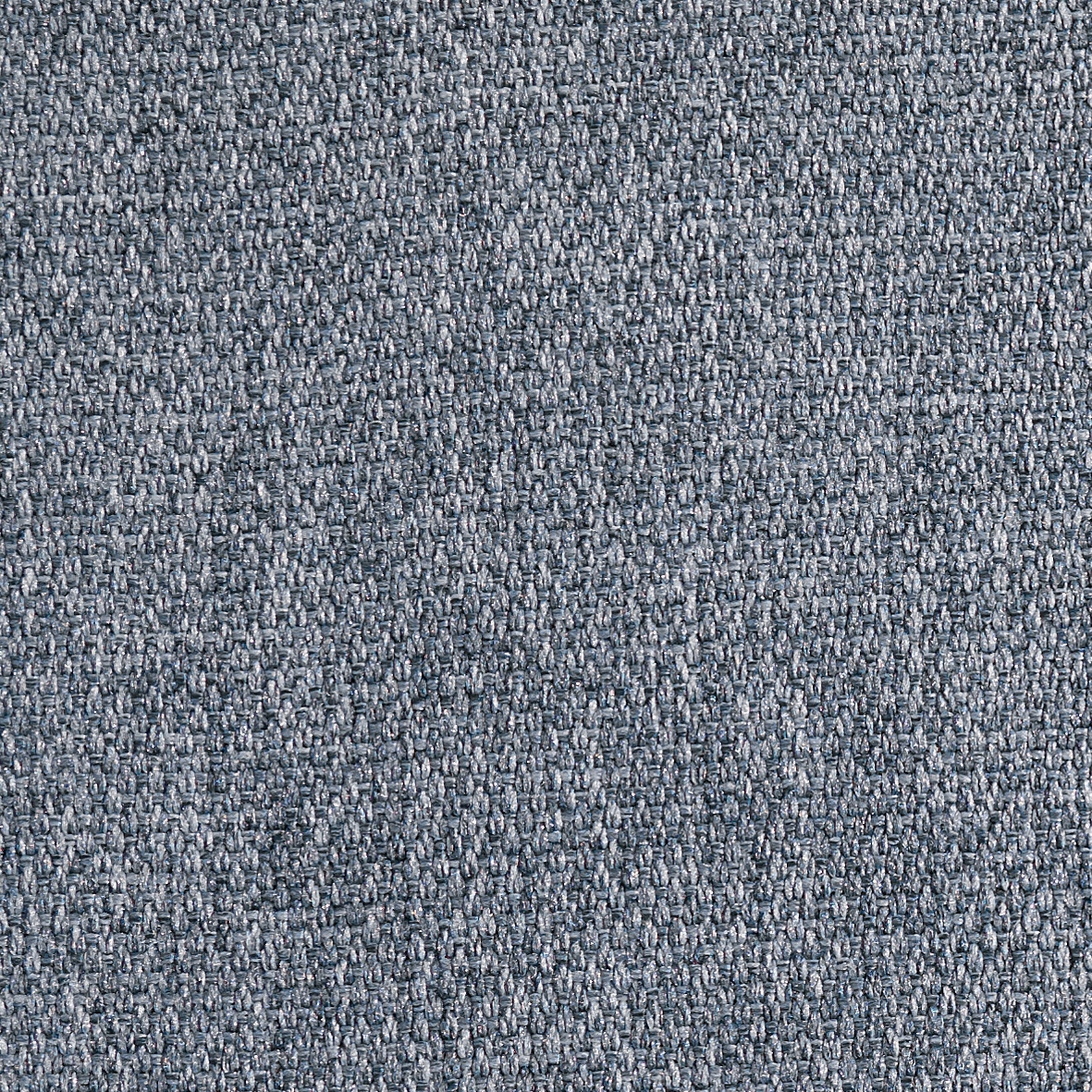 Produkt Fiber 3 Melange des Herstellers Caimi Brevetti anzeigen