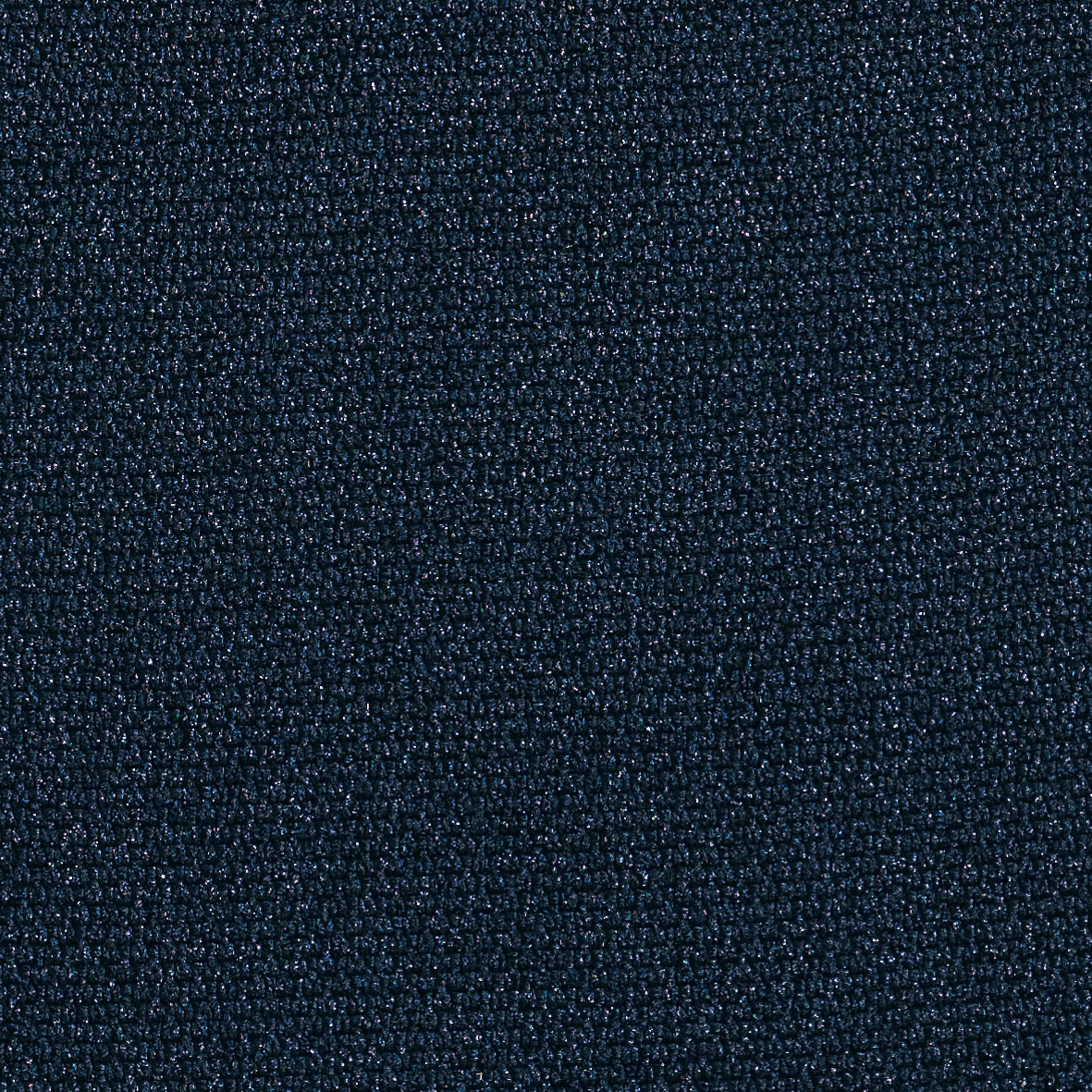 Fiber 3 Melange