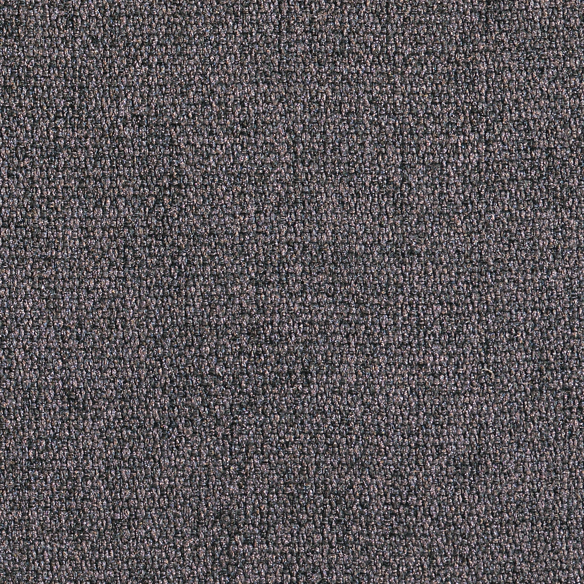 Fiber 3 Melange