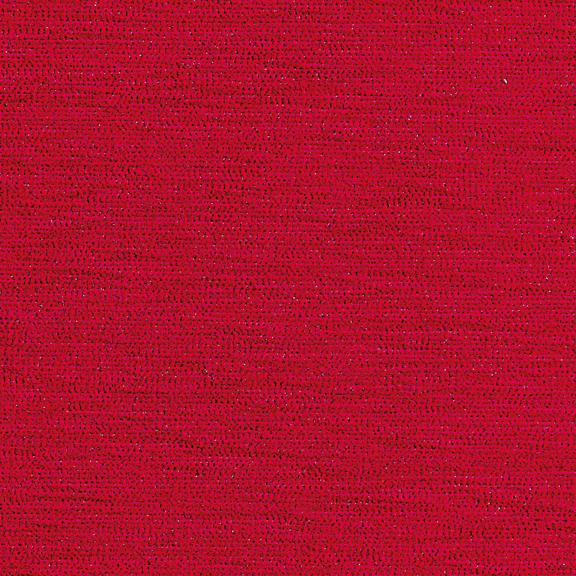 Fiber 6 Velvet