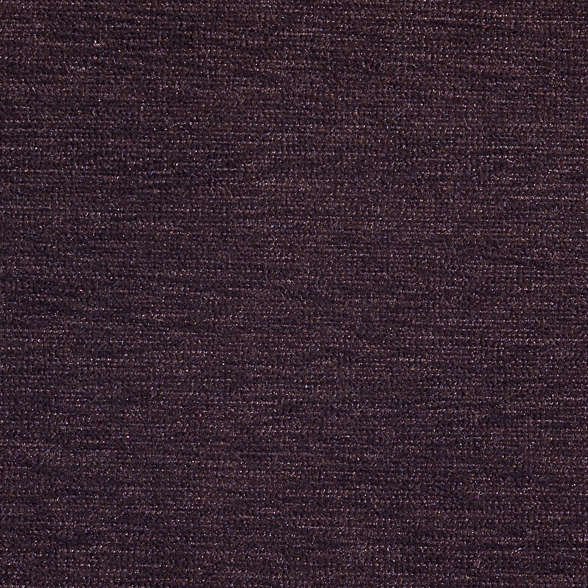 Fiber 6 Velvet