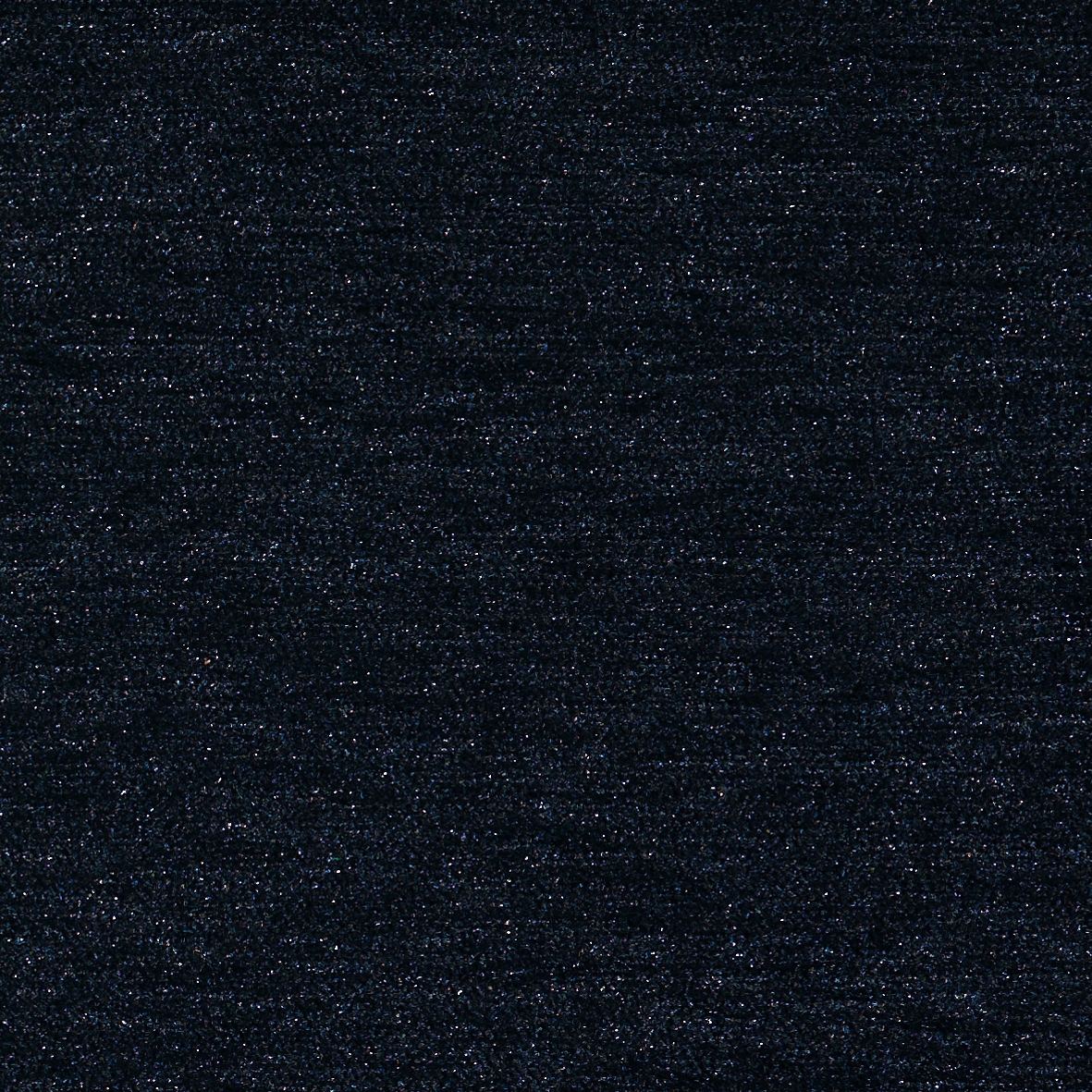 Fiber 6 Velvet
