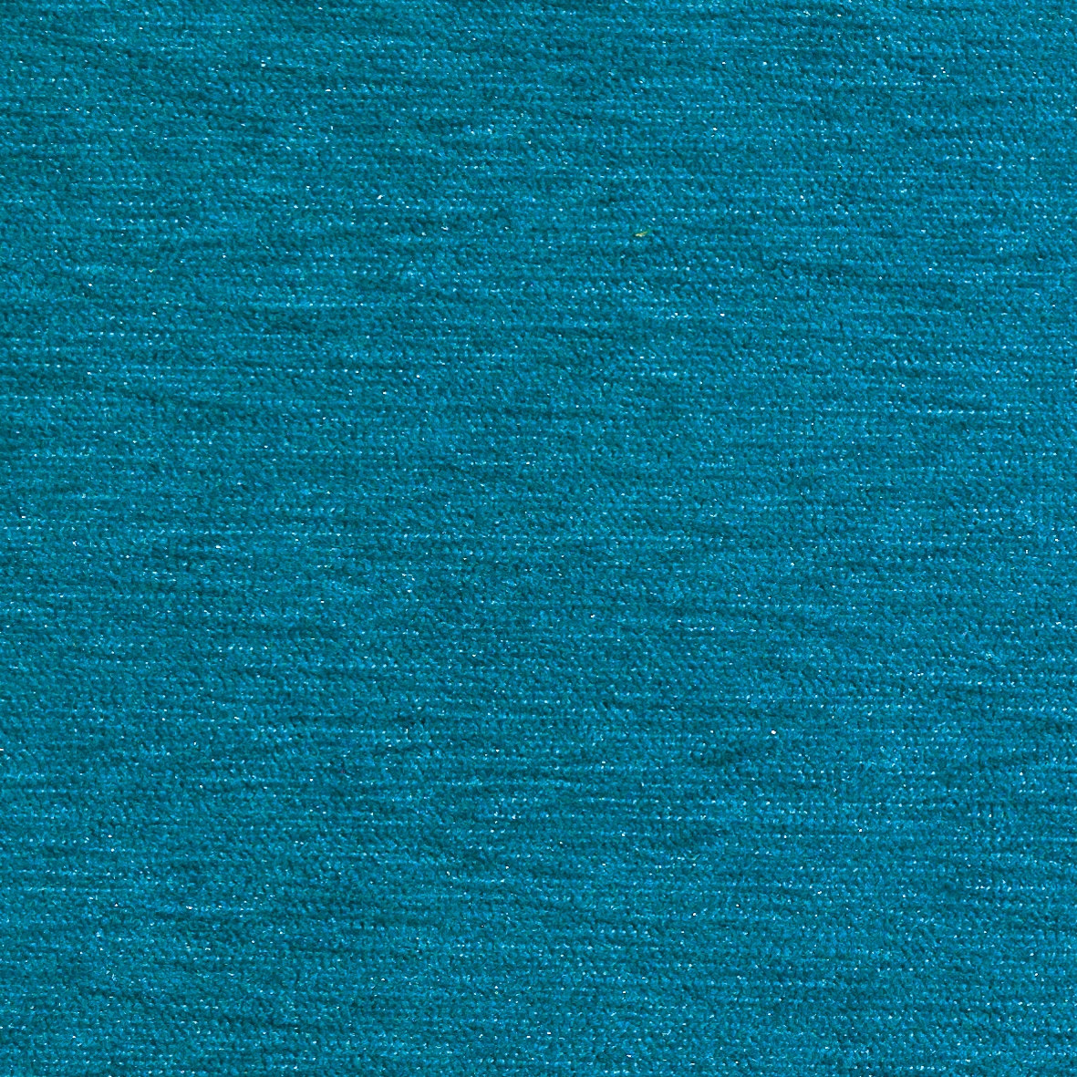 Fiber 6 Velvet