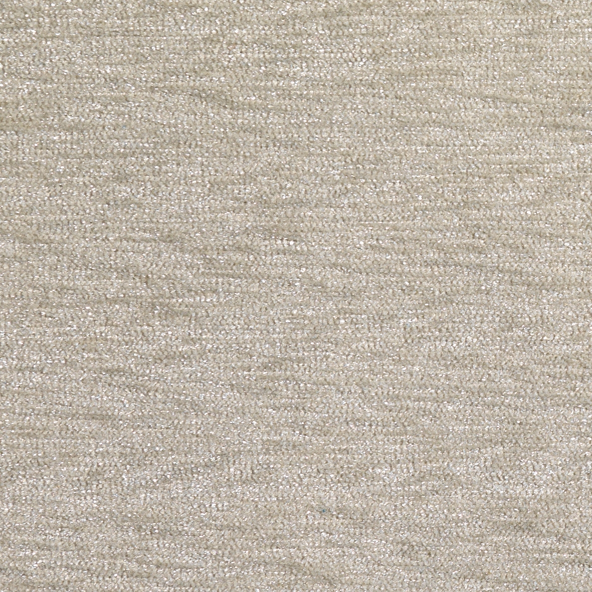 Fiber 6 Velvet